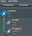 Review Image by methylamine methylamine