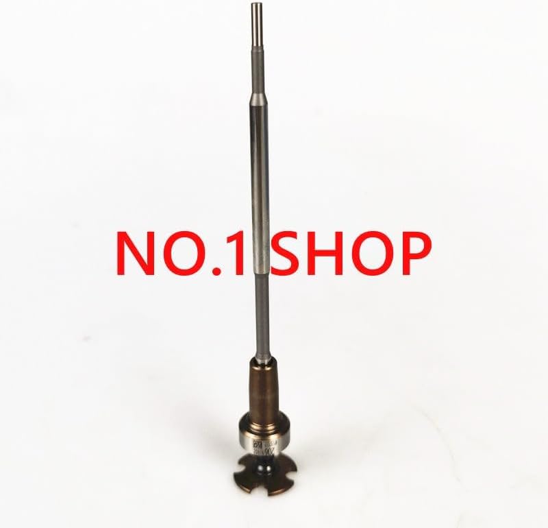 Orisch Brand Valve Assembly F00VC45206 FOOVC45206 for Injector 0445110682,45206 Valve Assy