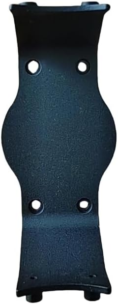 Original [1 Set] Gimbal Cover for DJI Air 3S Gimbal Camera Side/Back Cover Cap Roll Arm Shell for DJI Air 3 Drone Repair Parts - New