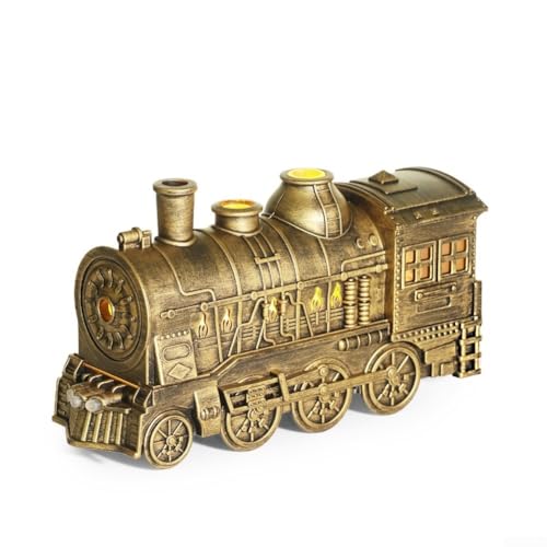 Diffuseur d'aromathérapie 300 ml avec télécommande pour maison et bureau