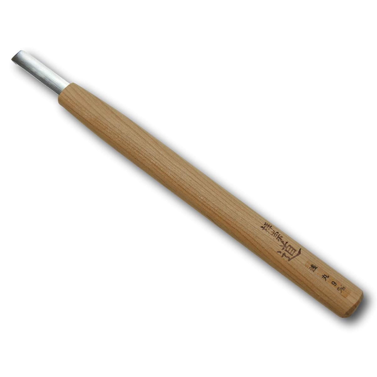Etui de protection Morakniv pour couteaux à sculpter - 13468