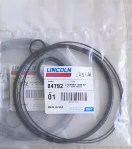 1PC FITS FOR Pump Repair Kit 84792 Pump Head Repair Kit-