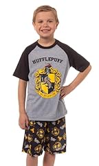Hufflepuff