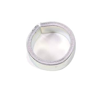 根付け Amazon.com: GULUANT 2 Pack Replacement 532400424 Split