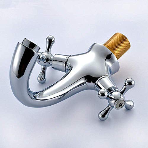Robinet d'évier de cuisine pour simplifier la vaisselle et la préparation - 5