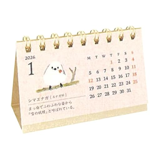 2026N hTCY J_[yǂԂ}Ӂz CT-2612