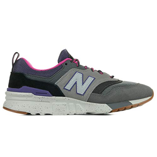 Image of New Balance Women's 997H V1 Sneaker