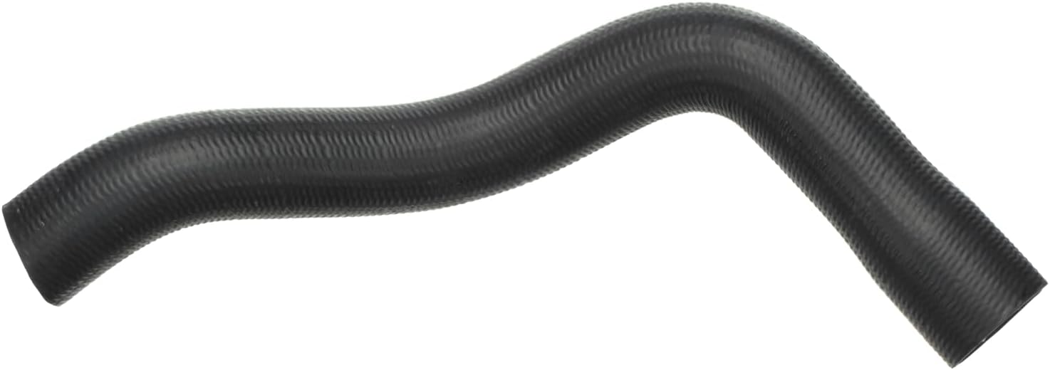 Gates 20687 Hose