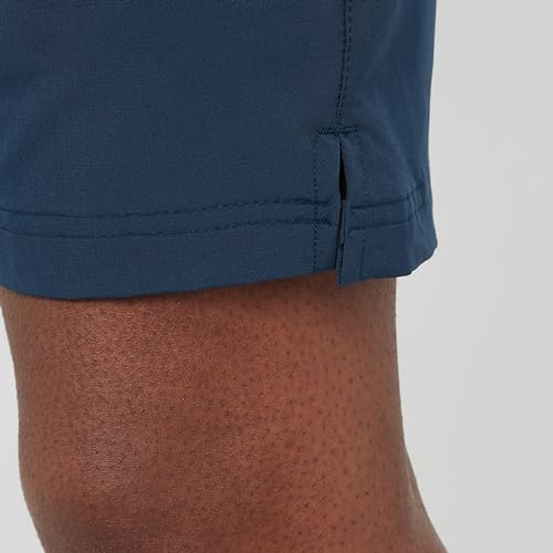 Shorts para hombre Dare 2b Duration II miniatura 7