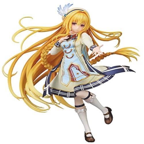 Amazon.co.jp: 絵夢トイズ To LOVEる -とらぶるー ダークネス 金色の闇 