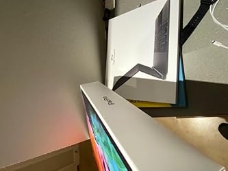 Customer Image, click to open customer review