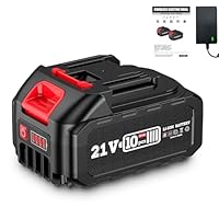 マキタ バッテリー取り出しAC100v    ③ マキタ スライド式バッテリを充電器に取り付ける・外す方法 - YouTube