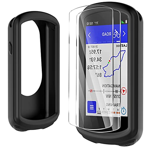 Los 9 Mejores Protector Pantalla Garmin 1030 De España - Diciembre 2025