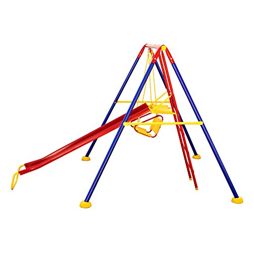 Resbaladillas, Toy Imagen adicional