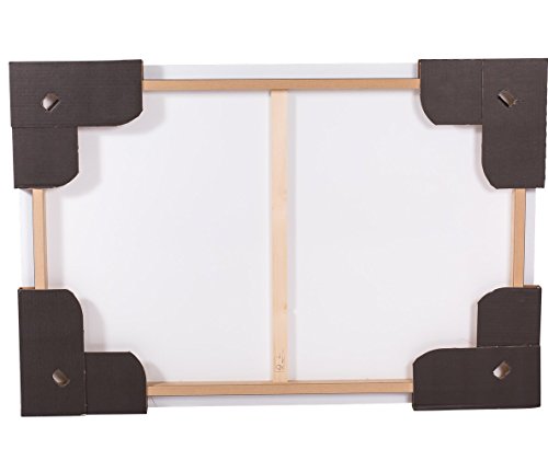 Artis 615389 Stampa in Plexiglas di PT Pern, 3,5 x...