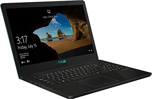 Amazon.co.jp: ASUS (エイスース) 15.6型ノートPC X570UD-8550 