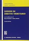 Giappichelli