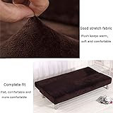 Zoom IMG-2 copridivano senza braccioli copridivani clic Zoom IMG-2 copridivano senza braccioli copridivani clic