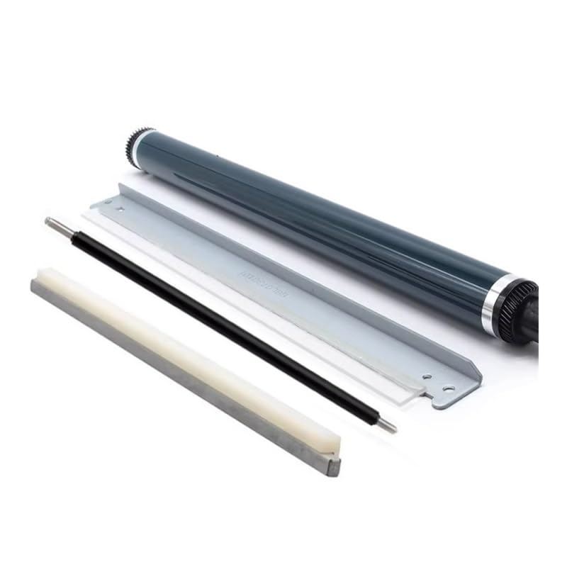 Kit tambour OPC OEM MPC305 avec barre de cire lubrifiante