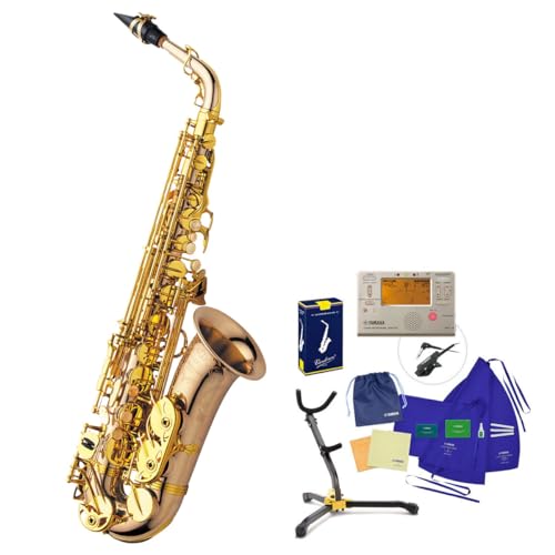 sIANZT[ZbgtYanagisawa/A-WO20 iMT AgTbNX uYuX bJ[d