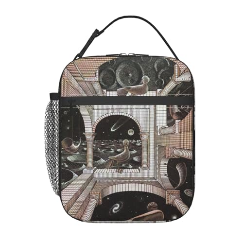 Maurits Cornelis Escher}EbcEGbV[(AiU[[h)LȊGz `obO ٓ ۗobO g[gobO  ٓ y e Hi[ ʋ ʊw sNjbN jp