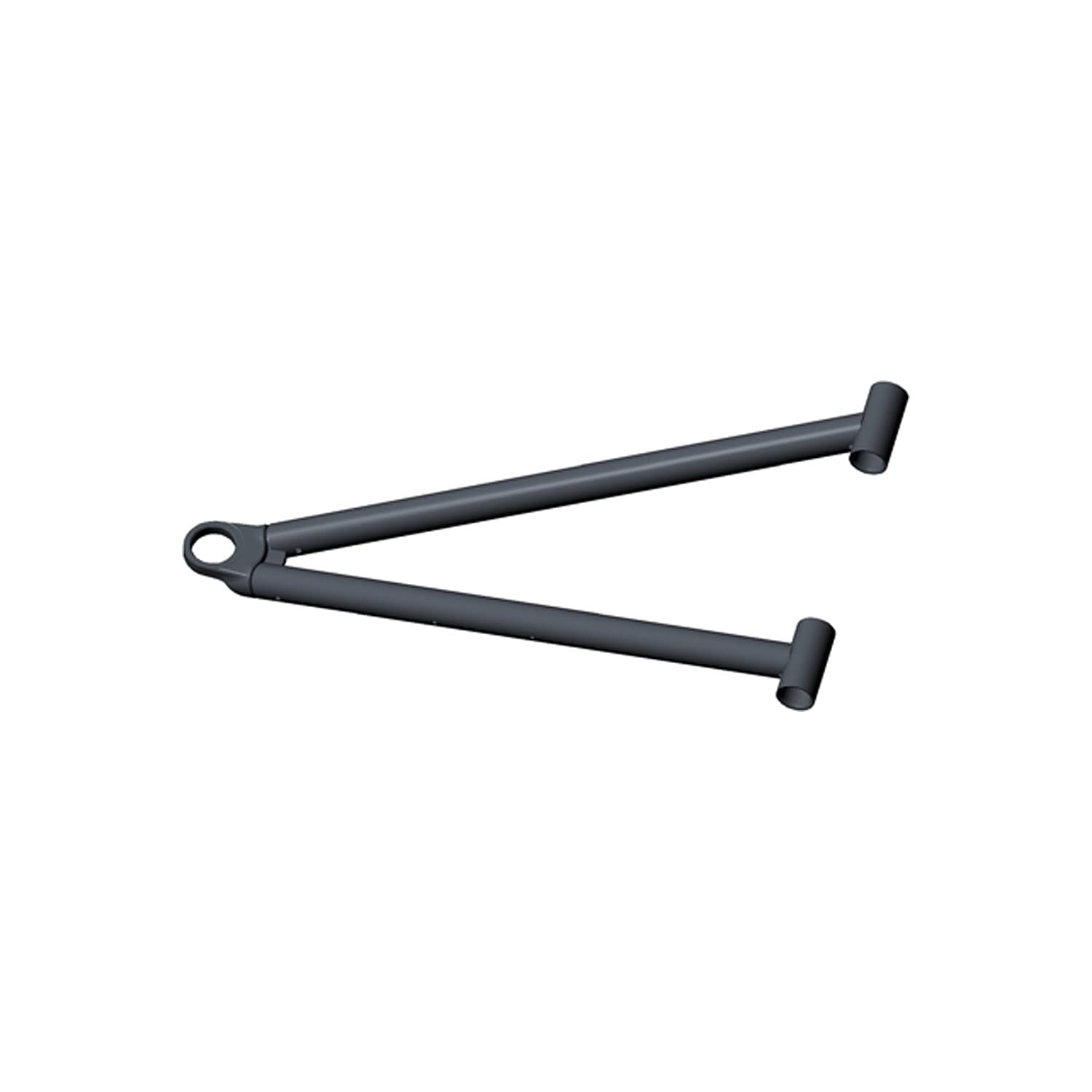 Amazon.com: Polaris Ranger Lower Front Control Arm, Medium
