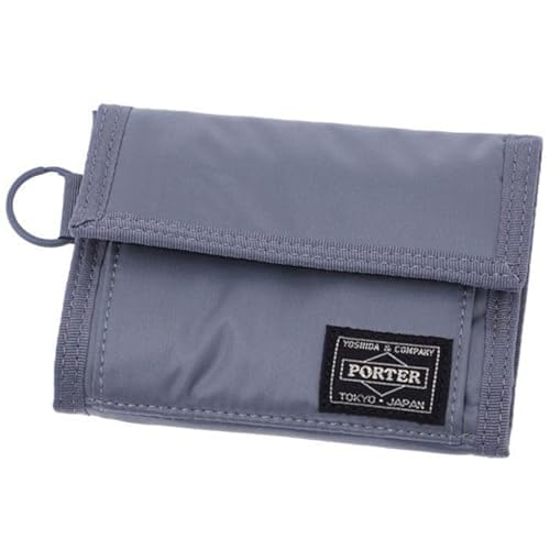 Men Utility, One Size