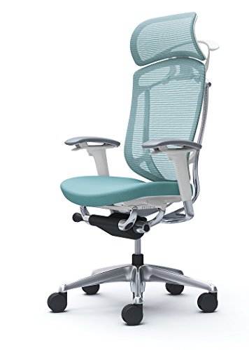 IJ RebT ZR_ ItBX`FA GNXgnCobN ^ŒwbhXg AWXgA[ E^LX^[ :NbV Z[W CC88XW-FPC6