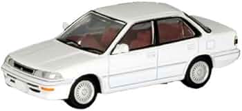 41m1nBHRZYL._AC_UF350, 41m1nBHRZYL._AC_UF350,