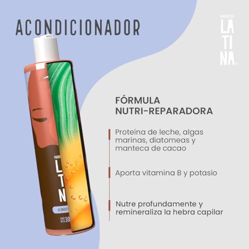 Tratamientos, Book Imagen adicional