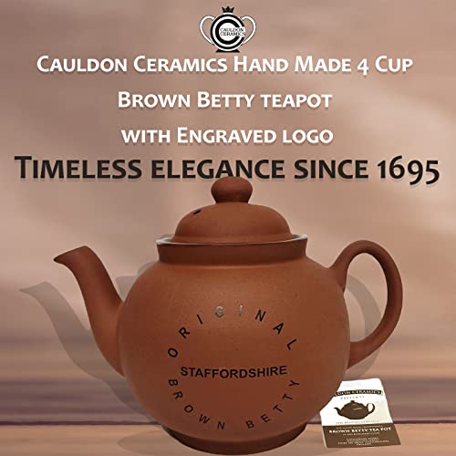 Amazon.com: Cauldon Ceramics
