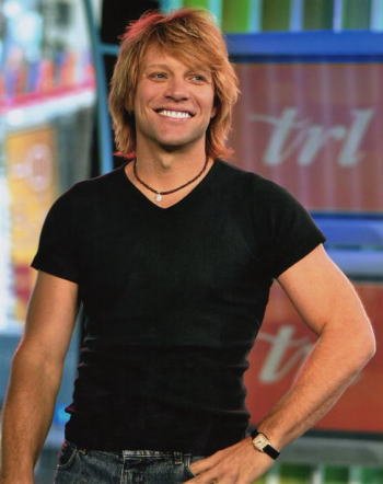 Amazon.co.jp: ブロマイド写真☆ジョン・ボン・ジョヴィ Jon Bon Jovi Amazon.co.jp: ブロマイド写真☆ジョン・ボン・ジョヴィ Jon Bon Jovi