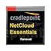 CradlePoint 5 Year Renewal NetCloud Essentials and 24x7 Support for IoT Routers