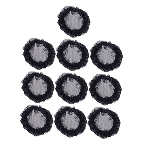 BATHVEVE 10[XfUC cqwAlbg wAXk[h Lk 炩ȒSn  vp wAANZT[ p