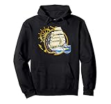 GORCH FOCK Marinesouvenir Sonne Segeln Meer Marine