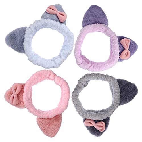 NOLITOY 4 LCNJ`[V wAoh 킢J`[V ϗpӂӂ ̎qpL L ̎q̓ fG t@ubN