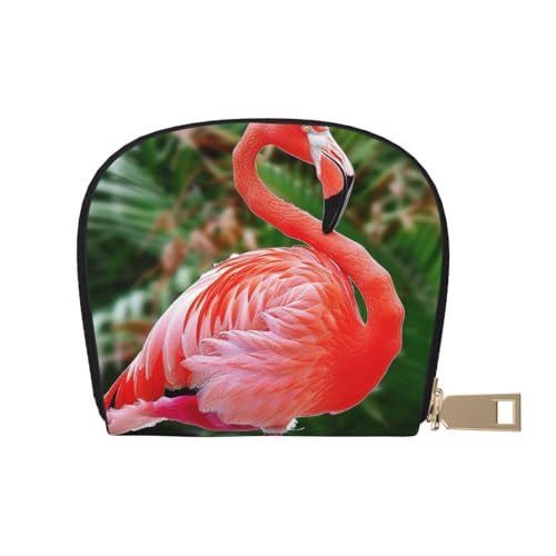 킢t~SvgNWbgJ[hz - PUU[|PbgEHbg Wbp[J[hP[Xz_[ Y&fB[XAzCgATCYAJWA