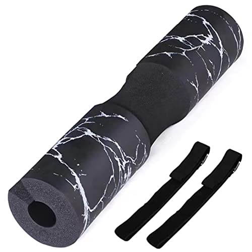 Top 11 Best Foam Pad For Squats Reviews 2022