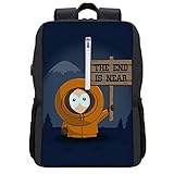 Geeignet für Schule, tägliche Reisen, Geschäftsreise, Arbeit, Wandern, Camping.