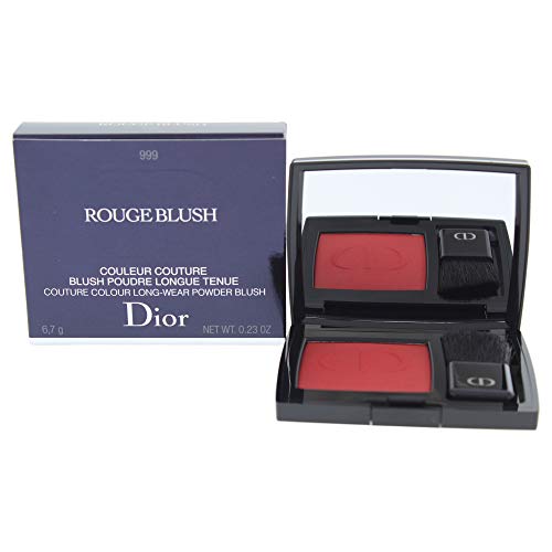 Dior Rouge Blush - 999