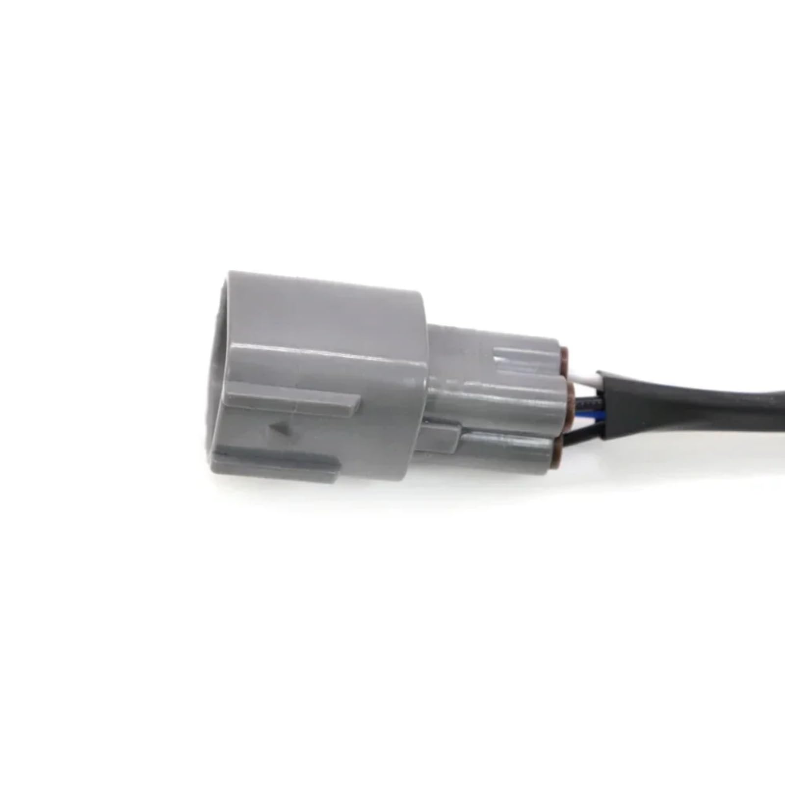 Sensores Oxígeno Escapes Compatible Con Toyota Para Hilux Para Surf 2002-2009 O2 Kit De Montaje De Unidad De Sensor Lambda De Oxígeno 89465-0H020