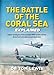 The Battle of the Coral Sea Explained: Expert analysis of the pivotal WWII battle where American strength saved Australia