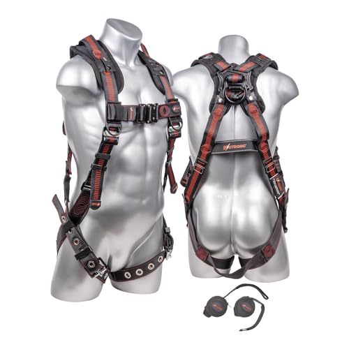 MOLLIFII Tack Strip, 7/8 Inx4 ft, Wood/Concrete, Pk3, Mfr: 20-5313AC-A