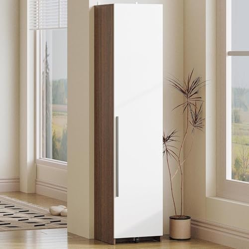 Opiniones de Tammex los mejores 5. 14 Imagen adicional