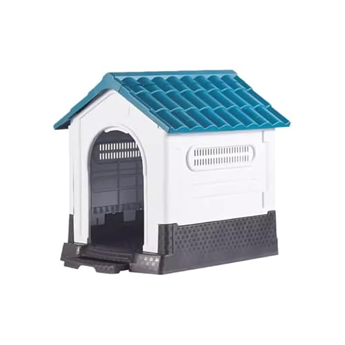 PPvX`bN  lGΉ 咆^p Op hEhJE悯t ȒP eiXe gC@\t OnEX ybgnEX (TCYEu[+gC,ShA^Cv)