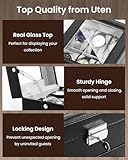 Uten B0FH4T9SHZ lato 3