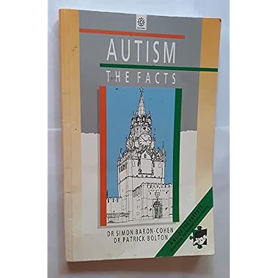 Autism