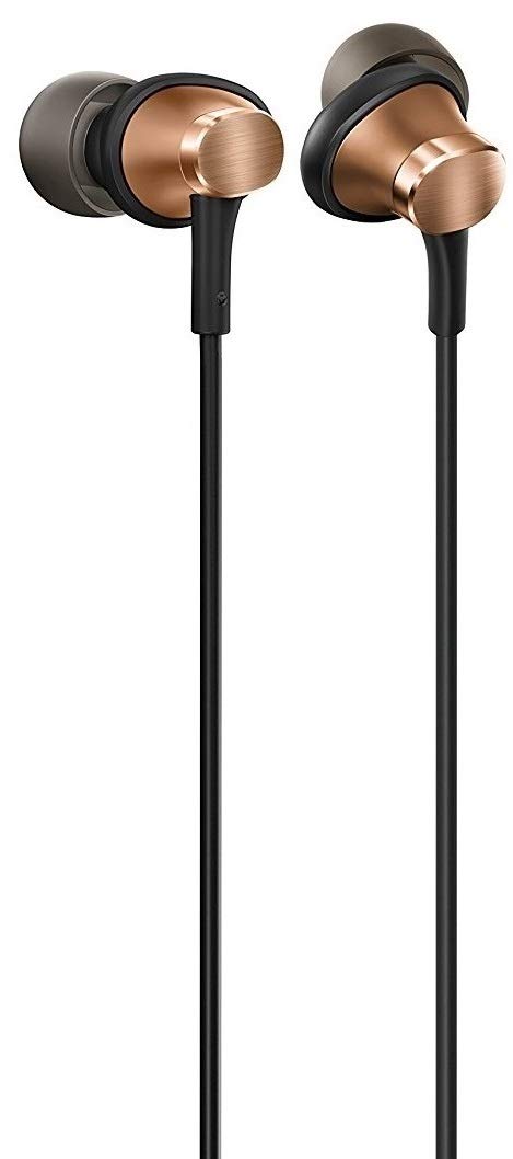 (未使用･未開封品)　パナソニック ステレオインサイドホン RP-HDE1-A 6k88evb Amazon.co.jp: パナソニック ステレオインサイドホン RP-HDE1-K