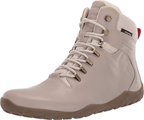 Preisvergleich Produktbild Vivobarefoot Tracker Firm Ground Women 38
