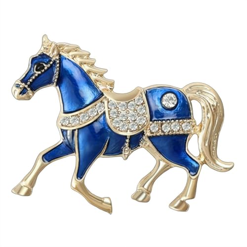 Shnmersy �n �u���[�` ���� �s���o�b�W 2026�N �ߔN ���x �G���O�b�Y ����+���C���X�g�[�� ���� �u���[�` �N��� �J�^ �����O�b�Y �V�N ���f�B�[�X �����Y �W���G���[ �M�t�g [���s�A���i]